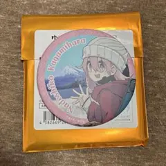 2025年最新】各務原 缶バッジの人気アイテム - メルカリ