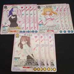 2026年最新】ユニオ 2.5次元の誘惑の人気アイテム - メルカリ