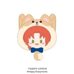 あんスタ 月永レオ 痛バ スノーファイト コロッタ とるパカ あんスタ 月永レオ 痛バ スノーファイト コロッタ とるパカ あん