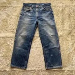 Item thumbnail for item 3a9c91c4-19b0-4edd-9a90-ff47c42757e3