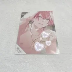 Bプロ 阿修悠太 缶バッジ アクスタ ラバスト リングライト B-PROJECT Bプロ 阿修悠太 缶バッジ アクスタ ラバスト リングライト
