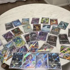 人気ポケモンカードセットまとめ（特別カード含む）