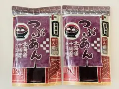 Item thumbnail for item 09c381f0-7b10-4f0e-9267-110a80b94d23