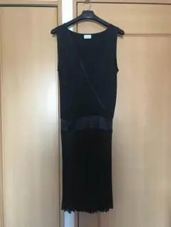 ラボラトリーワーク ワンピース