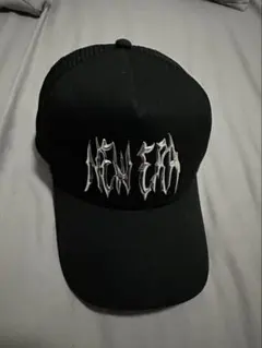 New Era ニューエラ　帽子　キャップ