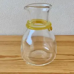 Item thumbnail for item c8ec4fc0-6fed-45ba-8998-ba49800eca1f