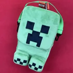 Item thumbnail for item 4ec91a15-3e64-4bd0-90e7-d20f64ebb09f