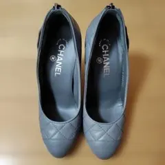 バレエシューズ パンプス