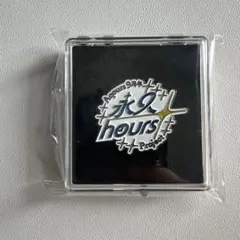 Item thumbnail for item 20fde11e-c2a0-486d-bcfb-fb250d5f6e04