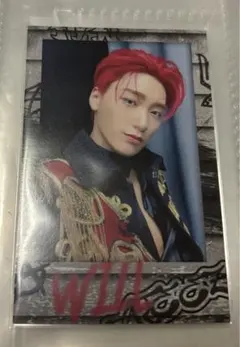 2025年最新】ateez soundwaveの人気アイテム - メルカリ