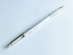 2025年最新】ij instruments pg5の人気アイテム - メルカリ