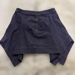 ヴィヴィアン　トートバッグ　セットのサムネイル