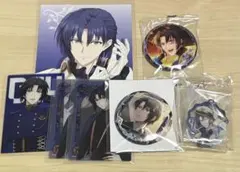 アイドリッシュセブン 和泉一織 セット