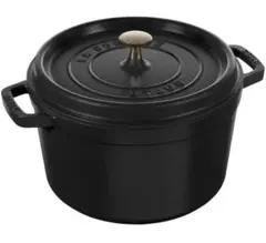 Item thumbnail for item 298284aa-5919-4031-8b9d-b64ccf011815