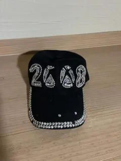 fti キャップ 最安値 2025年最新】fti キャップの人気アイテム - メルカリ