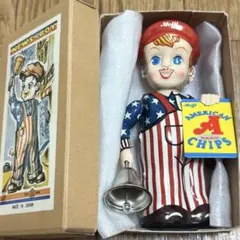 2026年最新】明治アメリカンチップスの人気アイテム - メルカリ