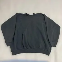 FRUIT OF THE LOOM トレーナー 3XL