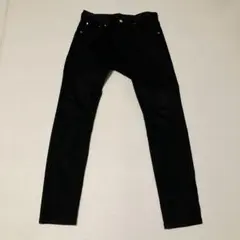 h beauty&youth デニム