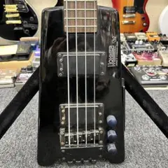 HOHNER スタインバーガー ヘッドレス エレキベース B2B 4弦 HOHNER B2 ヘッドレスベース SteinBerger