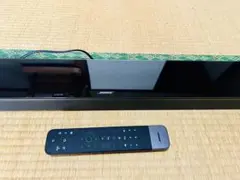 2026年最新】bose サウンドバー700の人気アイテム - メルカリ