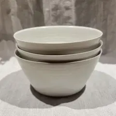 2026年最新】黒田泰蔵の人気アイテム - メルカリ