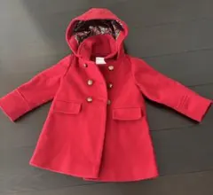 next ジャケット・コート