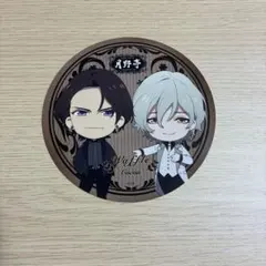 VAZZROCK 吉良凰香 缶バッジ 30点 2026年最新】吉良凰香 缶バッジの人気アイテム - メルカリ