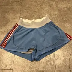 ステラマッカートニー アディダス ランニングウェア