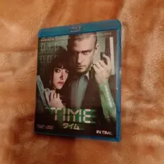 Item thumbnail for item 2db5e191-8063-425b-baed-e86e1d30275b