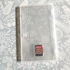 マリオストライカーズ バトルリーグ