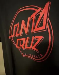 2026年最新】Santa cruz 90sの人気アイテム - メルカリ