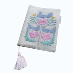 2026年最新】鹿児島睦さんの人気アイテム - メルカリ