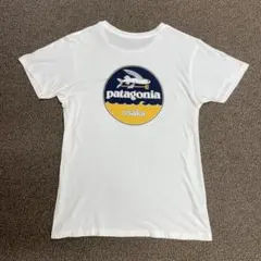 patagonia 大阪限定　Ｔシャツ　Ｍサイズ