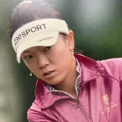 GOLDEN PRIX キャディバッグ サイン入り GOLDEN PRIX キャディバッグ サイン入り 送料無料/美品 GOLDEN