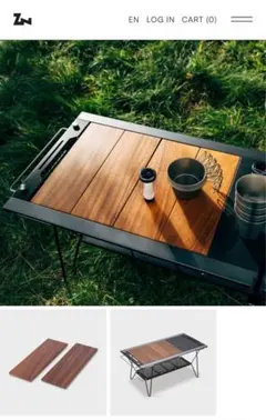 2026年最新】トードテーブルの人気アイテム - メルカリ