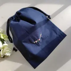 cha様 リクエスト 2点 まとめ商品