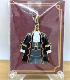 Item thumbnail for item b718963d-9541-4a4b-9f8c-7bf4312a8774