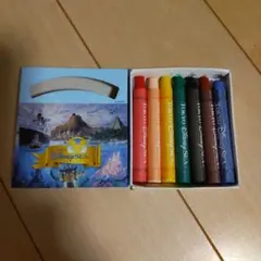 Item thumbnail for item 144e27f5-b924-4baf-95ca-a921438dce8e