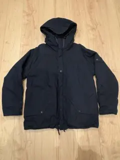 2026年最新】blueblue パーカーの人気アイテム - メルカリ