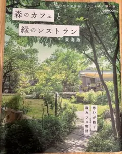 Item thumbnail for item d2362ba1-a72a-4e69-911f-e1ddb941ab02