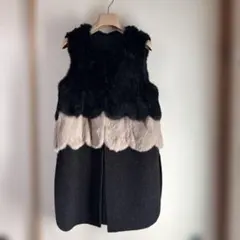 ゆん様専用ページ