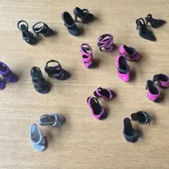 Item thumbnail for item 96540fbe-80b2-490a-8a2f-267875581ccd