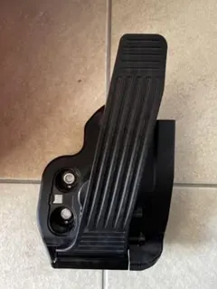 BMW E46 M3 OEM リア左右電球ホルダー388569L 388570R - メルカリ