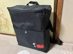 kiriこっこ様 リクエスト 2点 まとめ商品