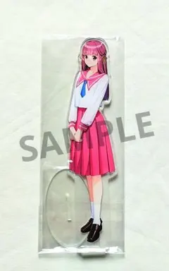 Item thumbnail for item bf6294d1-a7bc-417b-91d5-526d41d2a816