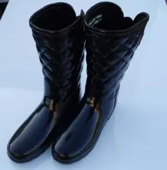 Item thumbnail for item a0423363-da37-4831-81d6-3750d8acb42b