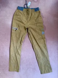 Item thumbnail for item a8ce53cd-5bba-4aaf-82c4-4131250fe9c2