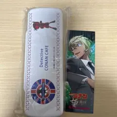 Detective Conan ペンケース