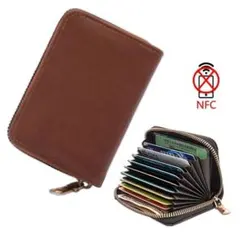 Item thumbnail for item 4bdaa930-3a66-455d-a4fd-08c8e299afc6