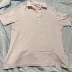 Item thumbnail for item 8055e344-f22e-412d-adf4-9e7ecce63fdf